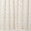 Nobilis Milos 38 Fabric Sample 10987.38