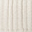 Nobilis Milos 50 Fabric 10987.5