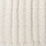 Nobilis Milos 50 Fabric Sample 10987.5