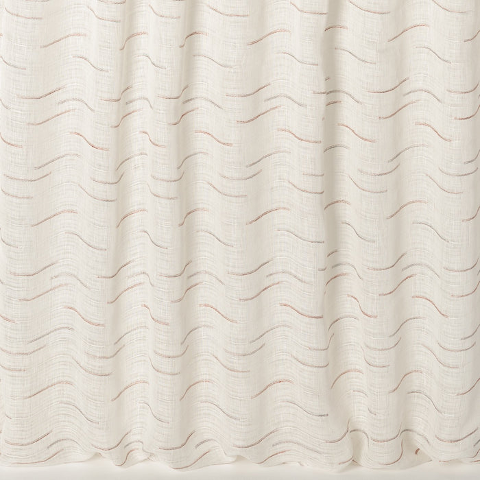 Nobilis Milos 50 Fabric Sample 10987.5