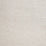 Calvin Lucent Linen Halo Fabric Sample 10987