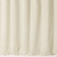 Nobilis Hydra 02 Fabric 10988.02
