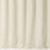 Nobilis Hydra 02 Fabric 10988.02