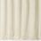 Nobilis Hydra 02 Fabric Sample 10988.02