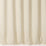 Nobilis Hydra 03 Fabric 10988.03