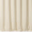 Nobilis Hydra 03 Fabric Sample 10988.03