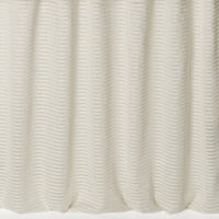 Nobilis Hydra 06 Fabric 10988.06