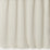 Nobilis Hydra 06 Fabric 10988.06