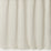 Nobilis Hydra 06 Fabric Sample 10988.06