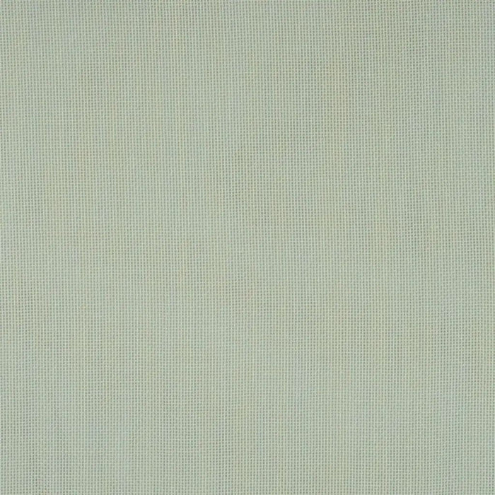 Designers Guild Mayer 12 Sample Sample F1648-12