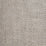 Calvin Lucent Linen Flaxen Fabric Sample 10988