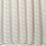 Nobilis Sifnos 03 Fabric 10989.03