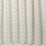 Nobilis Sifnos 03 Fabric Sample 10989.03