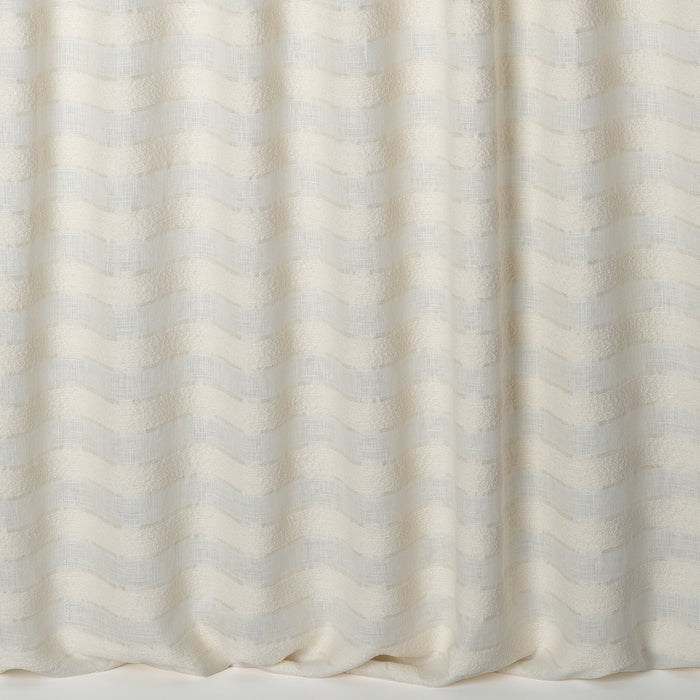 Nobilis Sifnos 03 Fabric Sample 10989.03