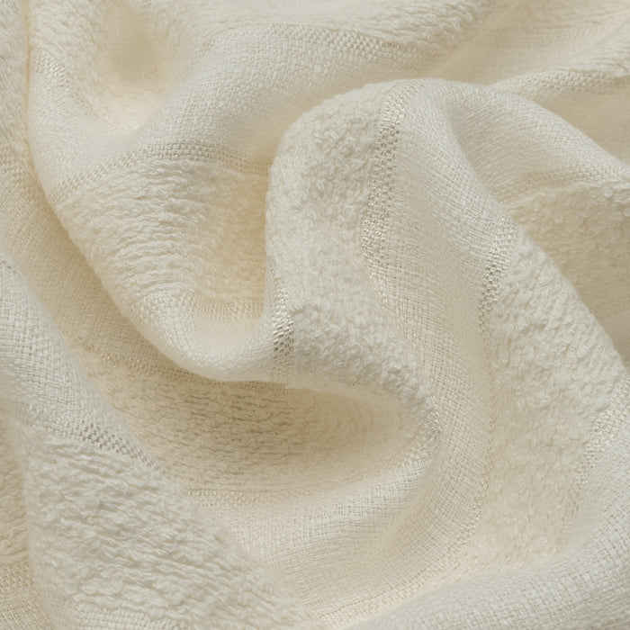 Nobilis Sifnos 03 Fabric 10989.03