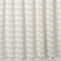 Nobilis Sifnos 04 Fabric 10989.04
