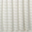 Nobilis Sifnos 04 Fabric 10989.04