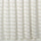 Nobilis Sifnos 04 Fabric Sample 10989.04
