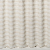 Nobilis Sifnos 08 Fabric 10989.08