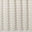 Nobilis Sifnos 08 Fabric 10989.08