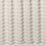 Nobilis Sifnos 08 Fabric Sample 10989.08
