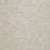 Calvin Lucent Linen Natural Light Fabric Sample 10989