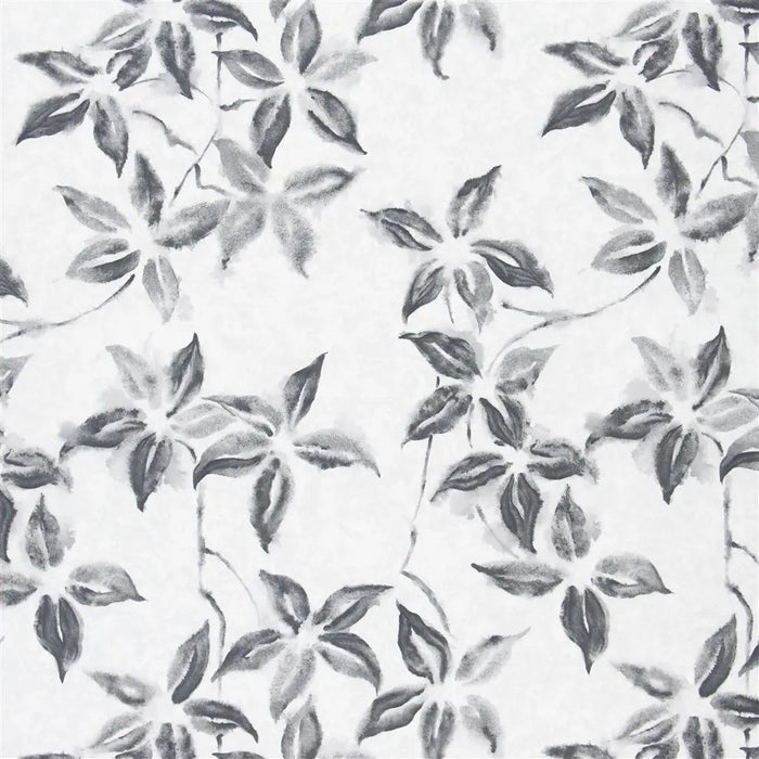 Designers Guild Hayashi 3 Sample Sample F1898-03