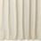 Nobilis Mallorca 02 Fabric 10990.02
