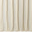 Nobilis Mallorca 02 Fabric Sample 10990.02