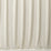 Nobilis Mallorca 03 Fabric 10990.03