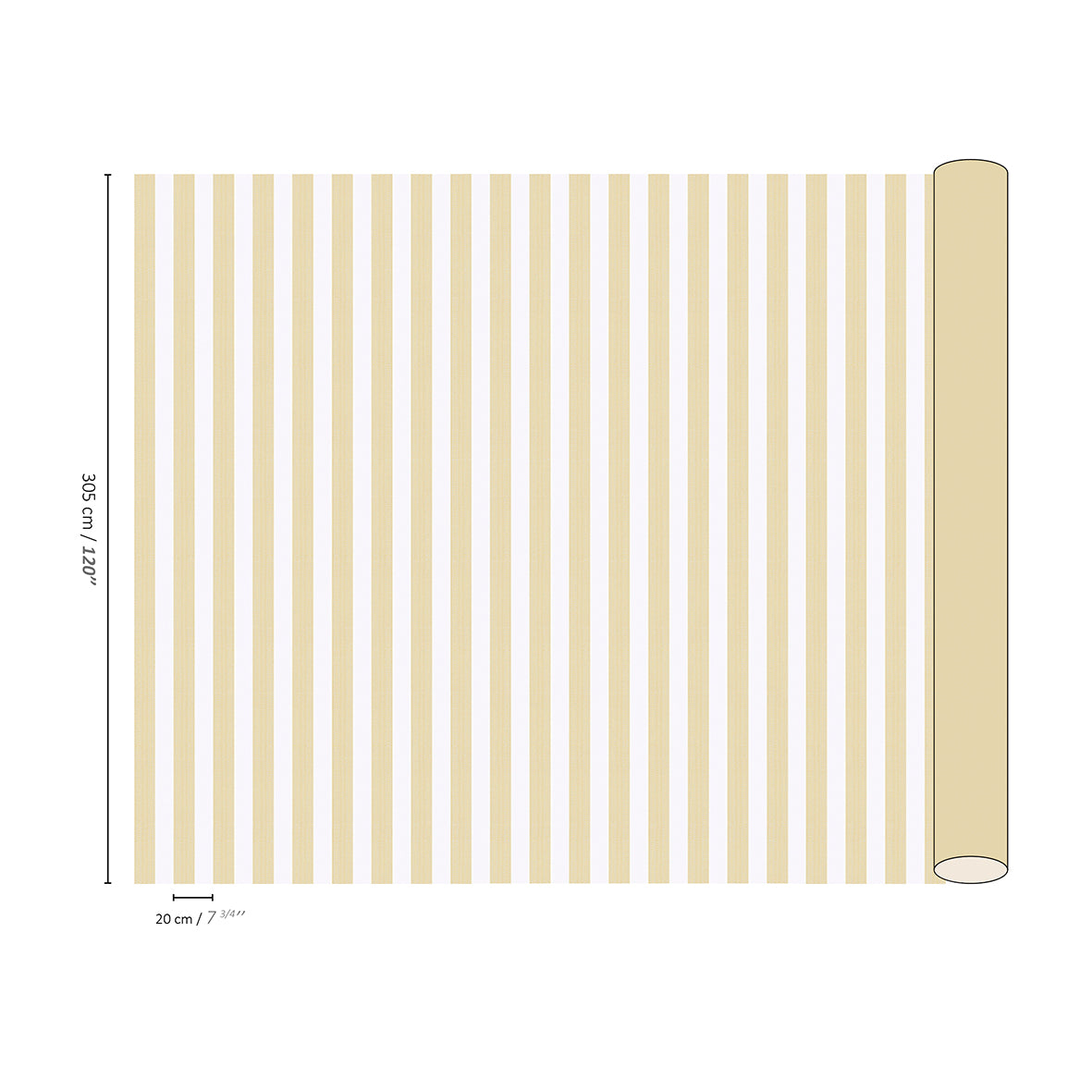 Nobilis Mallorca 37 Fabric 10990.37