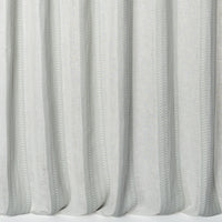 Nobilis Mallorca 60 Fabric 10990.6