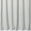 Nobilis Mallorca 60 Fabric 10990.6