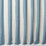 Nobilis Mallorca 69 Fabric 10990.69