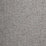 Calvin Lucent Linen Sterling Fabric Sample 10990
