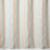 Nobilis Belize 60 Fabric 10991.6