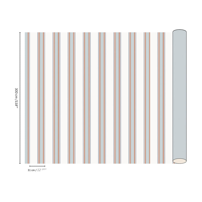 Nobilis Belize 60 Fabric 10991.6