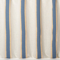 Nobilis Belize 69 Fabric 10991.69
