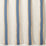 Nobilis Belize 69 Fabric 10991.69