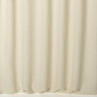 Nobilis Delphos 02 Fabric 10992.02
