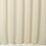 Nobilis Delphos 02 Fabric 10992.02