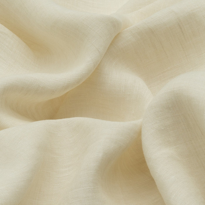 Nobilis Delphos 02 Fabric 10992.02