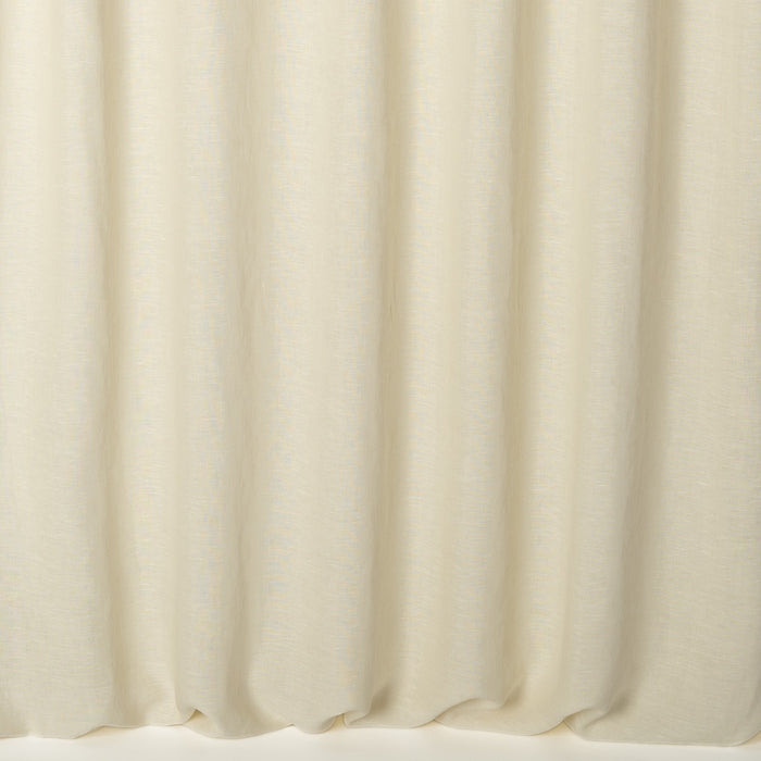 Nobilis Delphos 02 Fabric Sample 10992.02