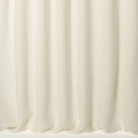 Nobilis Delphos 03 Fabric 10992.03