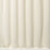 Nobilis Delphos 03 Fabric 10992.03