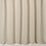 Nobilis Delphos 08 Fabric 10992.08