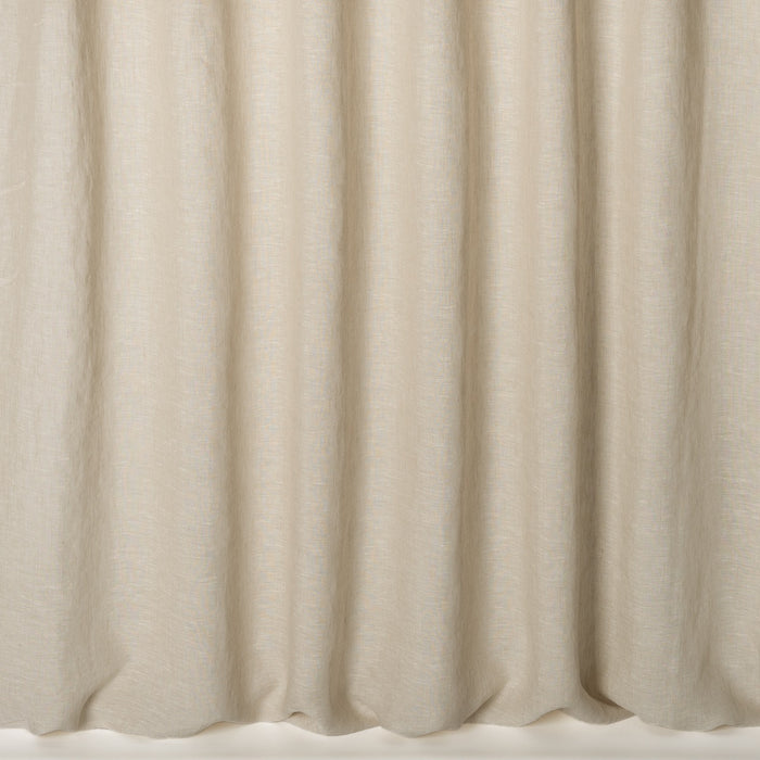 Nobilis Delphos 08 Fabric Sample 10992.08