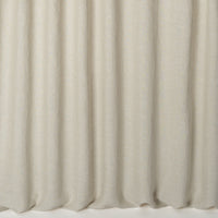 Nobilis Delphos 26 Fabric 10992.26