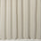 Nobilis Delphos 26 Fabric 10992.26