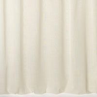 Nobilis Lugano 03 Fabric 10993.03